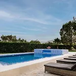 Paradise * لاغاناس