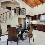 Paradise فيلة *